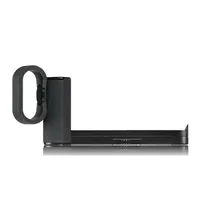 leica-14647-finger-loop-voor-handgrip-m-typ.jpg