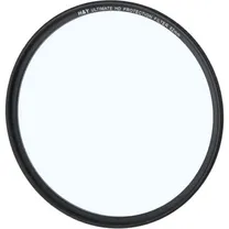 h-y-ultimate-hd-protection-filter-with-scho.jpg