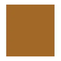 colorama-517-cardamon-1-35x11m.jpg