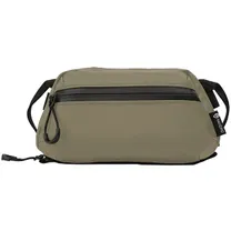 wandrd-tech-bag-small-yuma-tan-1-jpg.jpg