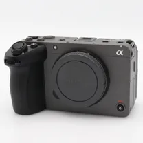sony-fx30-body-cinema-line-occasion.jpg