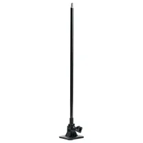 insta360-unicorn-helmet-mount.jpg
