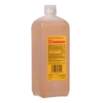 kodak-professional-polymax-papierontwikkela.jpg