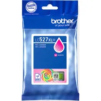 brother-lc-527xlm-inktcartridge-xl-magenta-.jpg