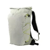 pgytech-onepro-ultralight-backpack-30l-mist.jpg