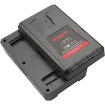 swit-s-8192s-184wh-air-friendly-v-mount-bat.jpg