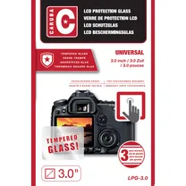 caruba-lcd-optical-glass-protector-3-0-2-st.jpg