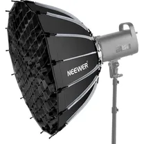 neewer-sf65q-65cm-wide-parabolic-quick-rele.jpg