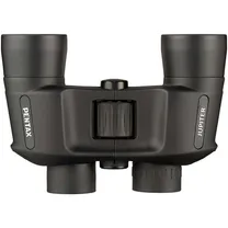 pentax-jupiter-8x40-verrekijker.jpg