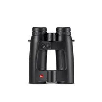 leica-40823-geovid-pro-se-8x42.jpg