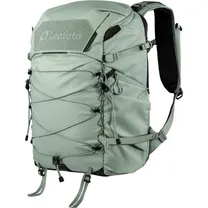 leofoto-outdoor-series-25l-backpack-green-b.jpg