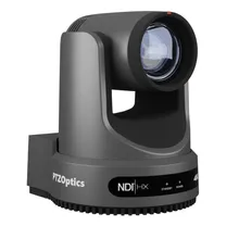 ptzoptics-move-4k-een-3th-gen-ptz-camera-12.jpg