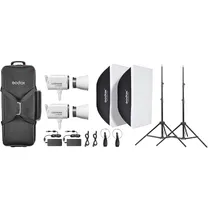 godox-litemons-la300bi-bi-color-led-video-l.jpg