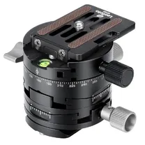 leofoto-g2-geared-panning-clamp.jpg