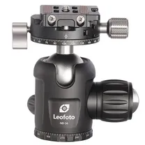 leofoto-nb-40-np-50-ballhead-with-pc.jpg