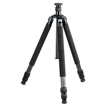 sirui-reporter-rx-3213-statief-outlet.jpg
