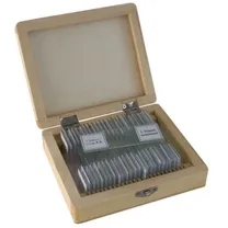bresser-microscoop-preparaten-25-stuks-biol.jpg