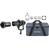 godox-vsa-26k-kit-spotlight-attachment-led-.jpg