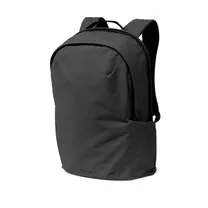 moment-everything-backpack-21l-overnight-bl.jpg