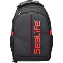 sealife-sl940-photo-pro-backpack.jpg