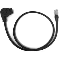 core-swx-powerbase-edge-snap-24-pd-pro-to-4.jpg