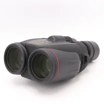 canon-10x42l-is-wp-occasion.jpg