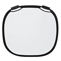 profoto-100966-reflector-black-white-m-80cm.jpg