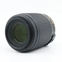 nikon-af-s-55-200mm-f-4-5-6g-ed-vr-dx-occas.jpg
