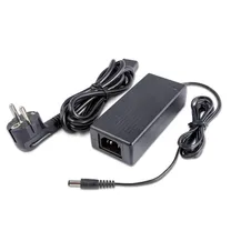 feelworld-12v-1-5a-ac-power-adapter.jpg
