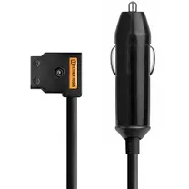 tethertools-onsite-ac-power-supply-car-adap.jpg