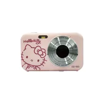 yashica-hello-kitty-dz100-roze_1.jpg