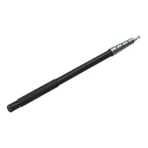 deity-cinereach-bp260-2-6m-boompole-.jpg