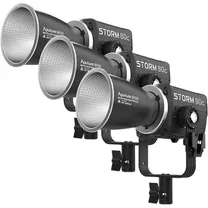 aputure-storm-80c-3-light-kit.jpg