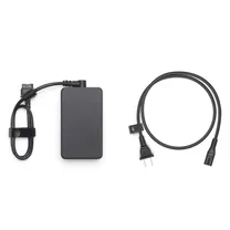 dji-240w-power-adapter-eu-.jpg