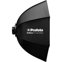 profoto-201501-softbox-3-octa-zilver.jpg
