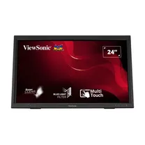 viewsonic-led-touch-monitor-td2423-24-.jpg