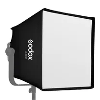 godox-ld-sg75r-softbox-voor-ld75r-1-jpg.jpg