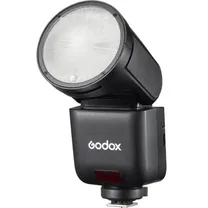 godox-speedlite-v1-mid-nikon.jpg