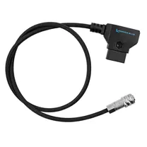 kondor-blue-d-tap-naar-bmpcc-4k-6k-voedings.jpg