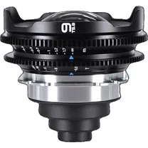 laowa-9mm-t5-8-vv-cine-lens-nikon-z-.jpg