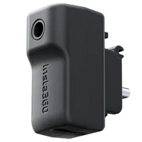 x4_audio_adapter_1.jpg