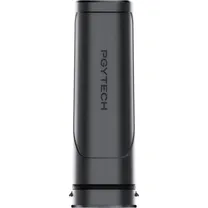 pgytech-proshot-battery-module.jpg