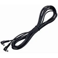 falcon-eyes-sync-kabel-sc-50-2x-met-2-x-x-c.jpg