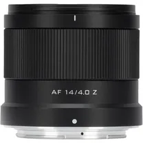 viltrox-af-14mm-f-4-air-nikon-z.jpg