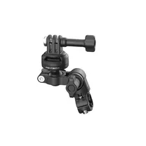 pgytech-caplock-rearview-mirror-mount.jpg