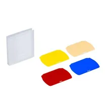 nikon-sj-4-color-filter-set-v-sb-700.jpg