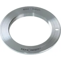 k-f-lens-adapter-m42-nikon-f.jpg