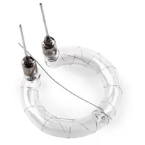 godox-flitsbuis-voor-ms200-ms300-sk200-sk30.jpg