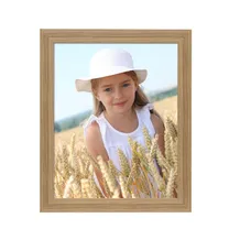 deknudt-s874h1-10x15-fotolijst.jpg