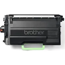brother-tn-3610xl-tonercartridge-xl.jpg